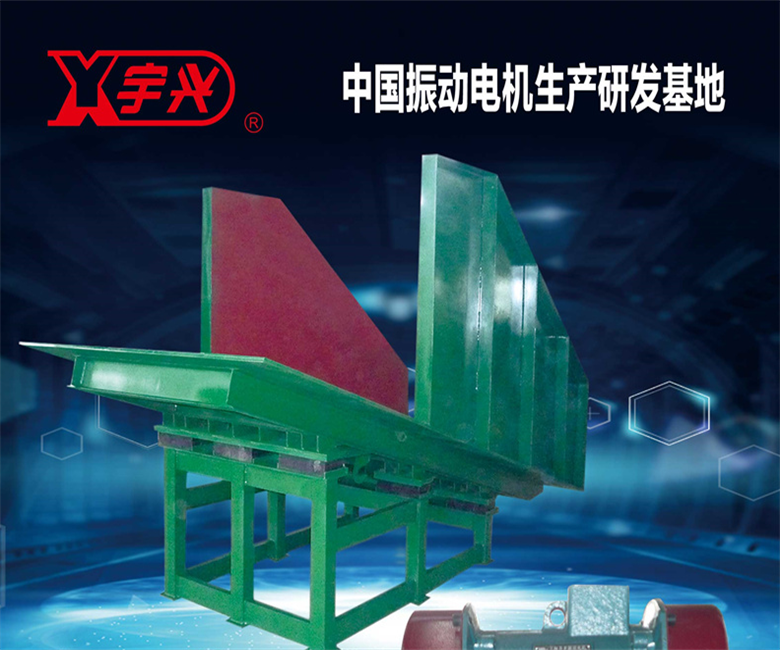 CZQϵ�вֱ�����