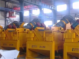 VB�񶯵���ڳ�����ҵӦ��