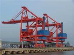 VBϵ���񶯵��Ӧ���� - �ۿ���ͷ��������