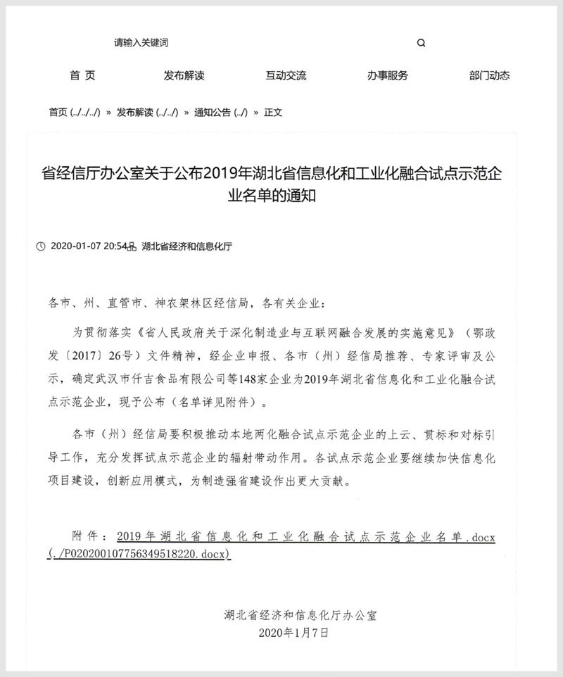 ���� (2).jpg