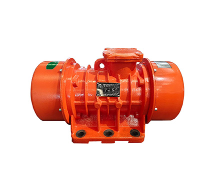 VBBXϵ�и�Ч���ܸ��������첽�񶯵��